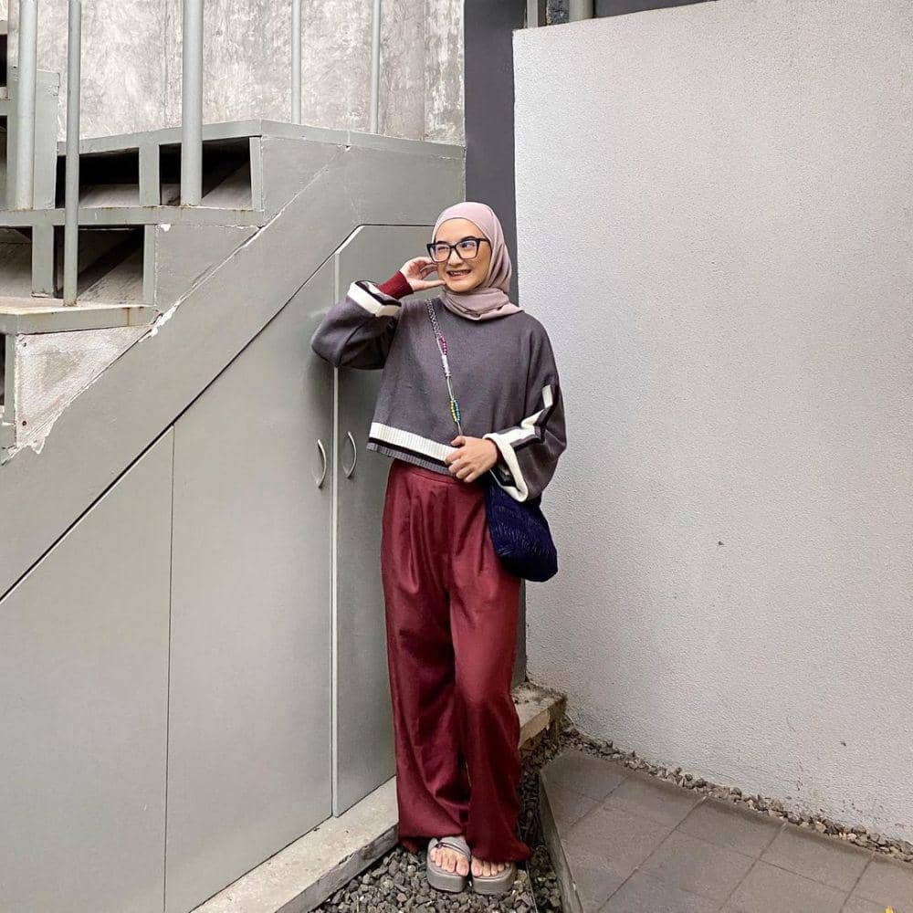 Jihan Rifa (instagram.com/jihanrifaa)