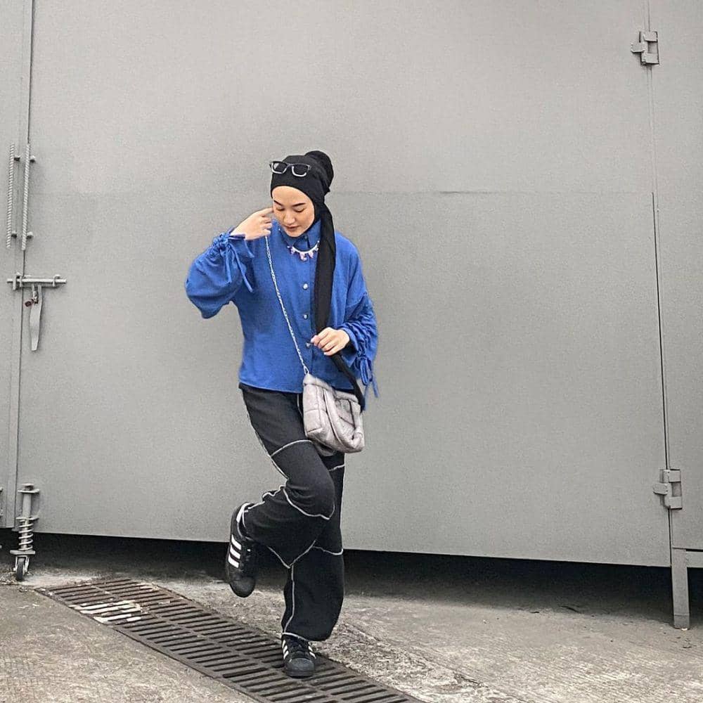 Jihan Rifa (instagram.com/jihanrifaa)