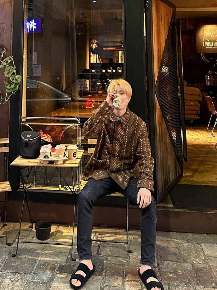 potret Jaehyun NCT (instagram.com/_jeongjaehyun)