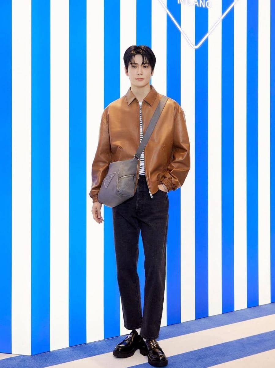 potret Jaehyun NCT (instagram.com/_jeongjaehyun)