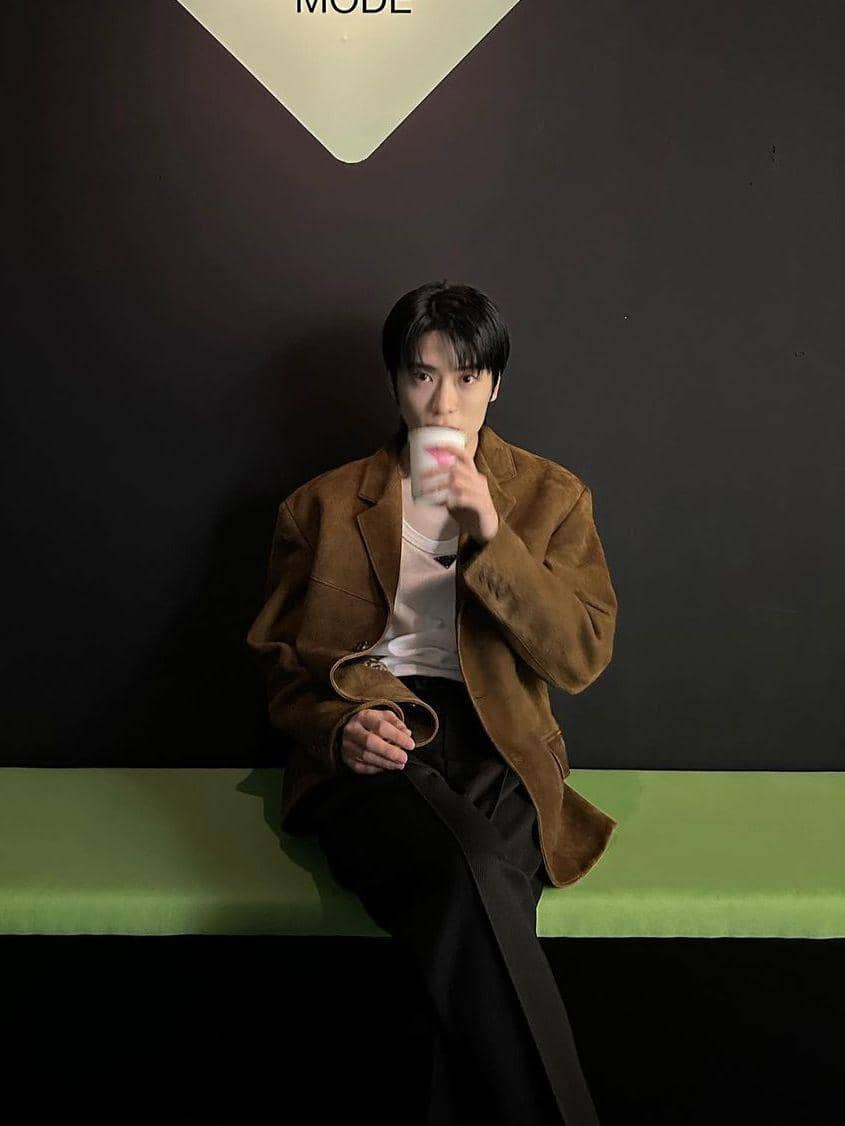 potret Jaehyun NCT (instagram.com/_jeongjaehyun)