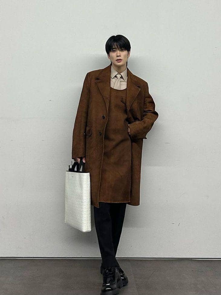 potret Jaehyun NCT (instagram.com/_jeongjaehyun)