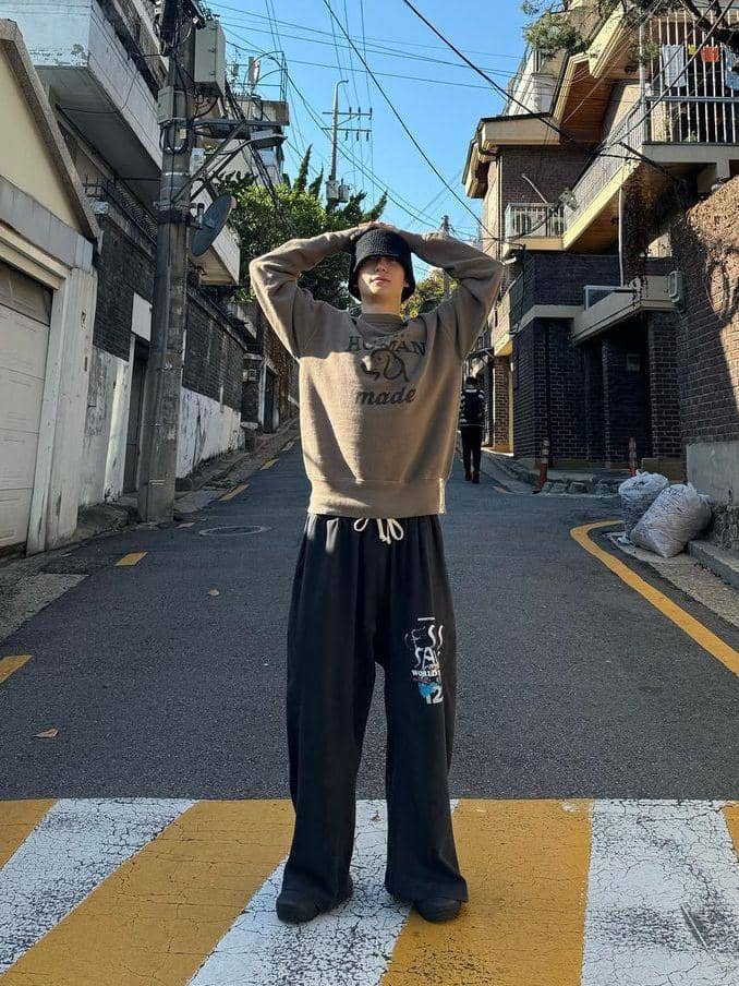 potret Jaehyun NCT (instagram.com/_jeongjaehyun)