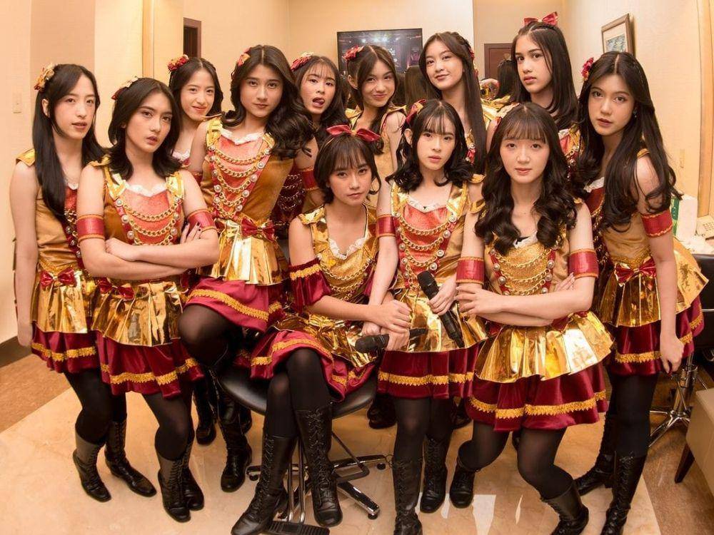 Member JKT48 (instagram.com/jkt48)