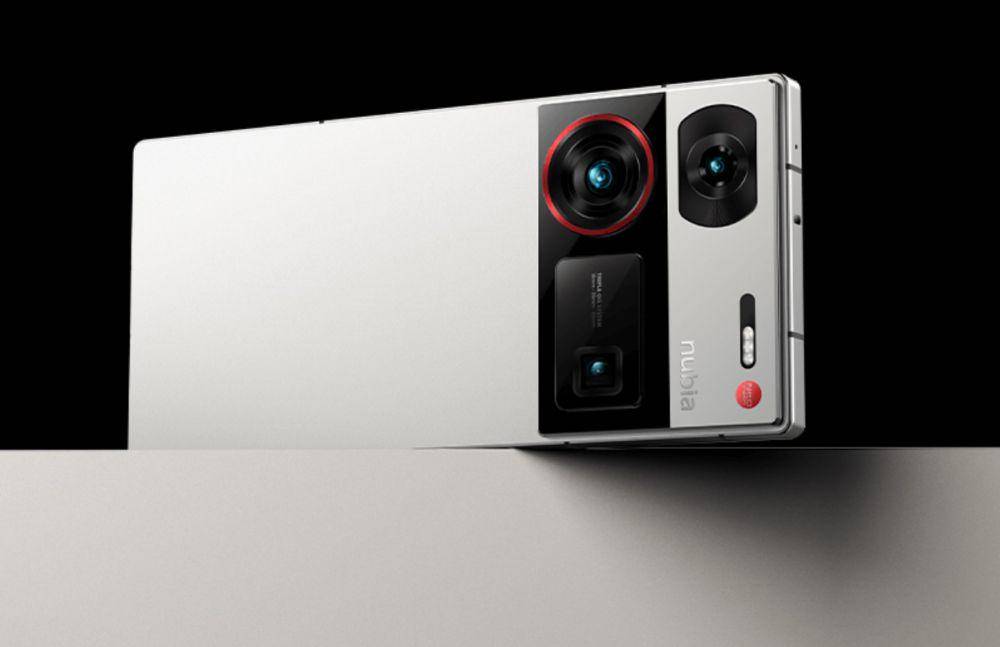 potret nubia Z60 Ultra (ztedevices.com)