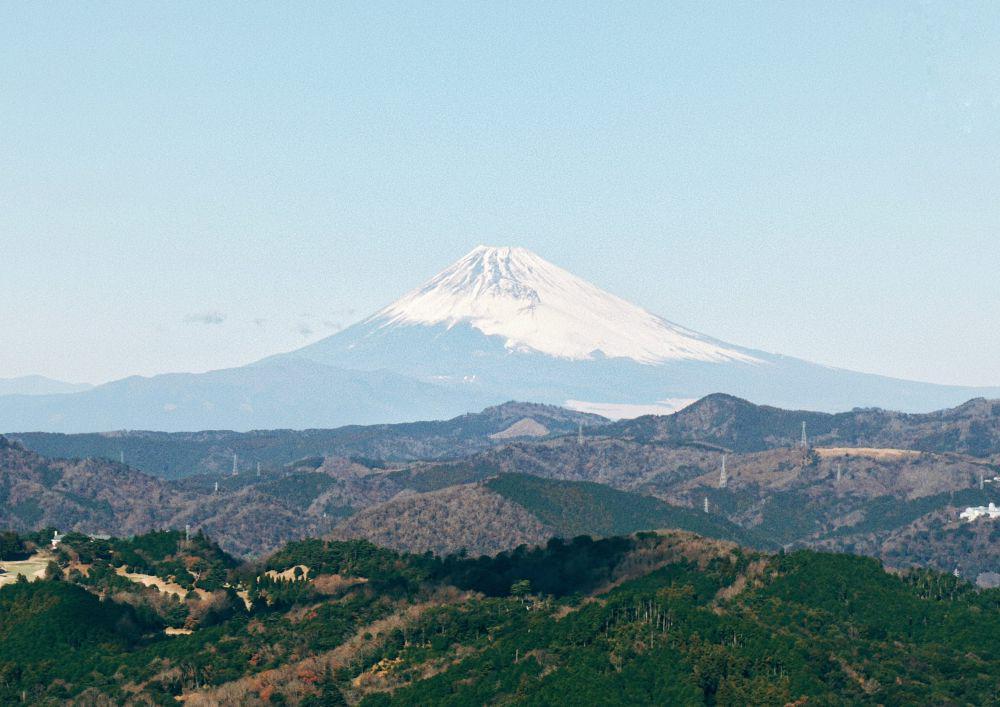 3 Syarat Mendaki Gunung Fuji 2024, Ini Cara Reservasi dan Harganya