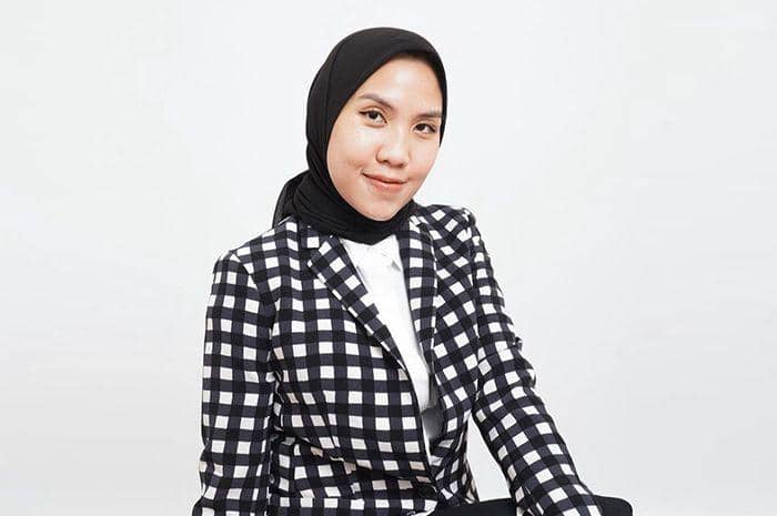 Dok. dr. Tarka Yulasutu