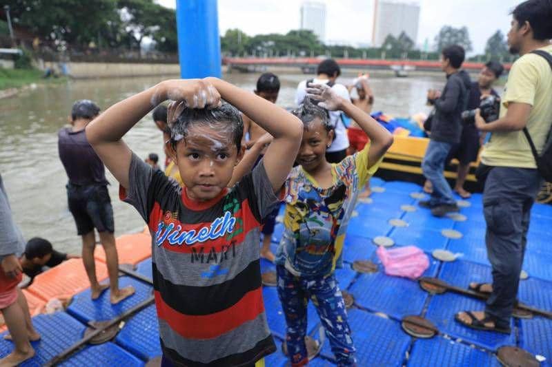 Dok. Pemkot Tangerang