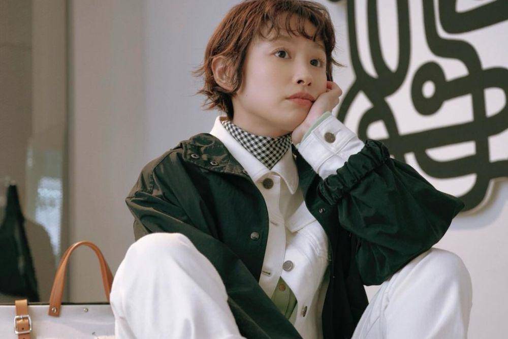 potret Takahashi Ai (instagram.com/i_am_takahashi)