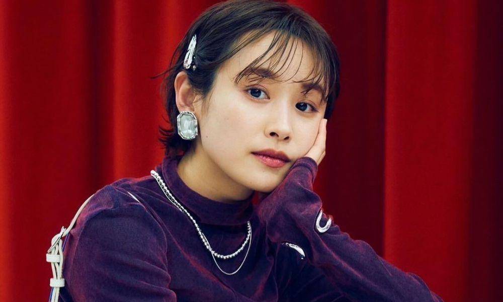 potret Takahashi Ai (instagram.com/i_am_takahashi)