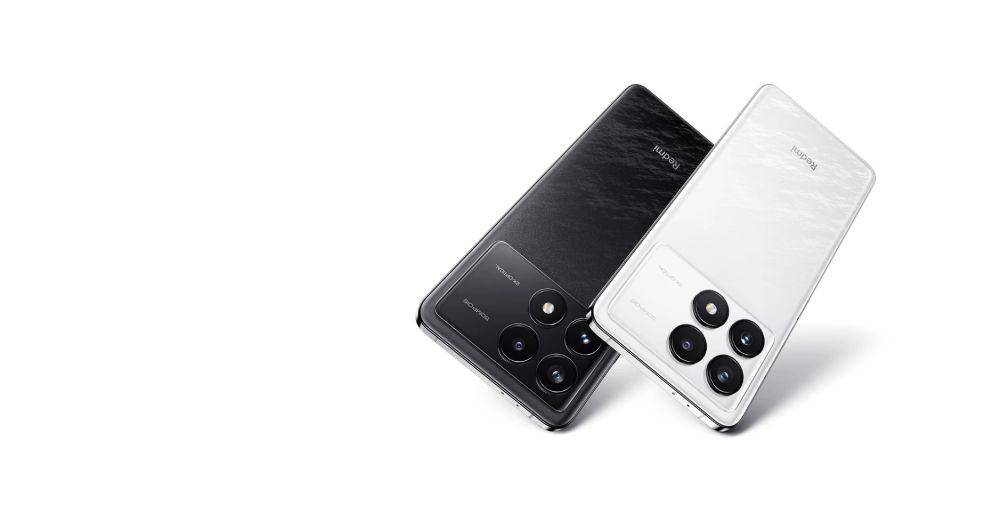 potret Redmi K70 Pro (mi.com)