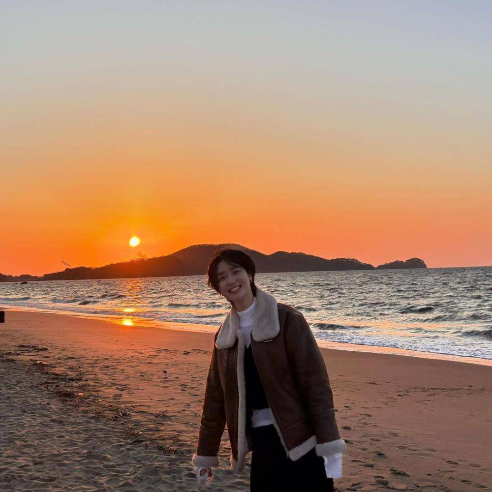 Lee Ju Yeon (instagram.com/juuuuuyeon)