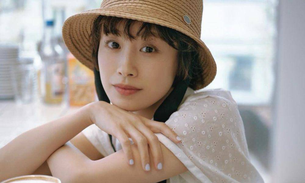 potret Takahashi Ai (instagram.com/i_am_takahashi)