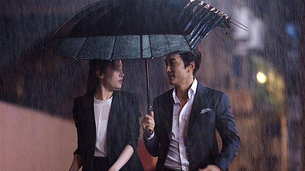 Cuplikan film The Third Way of Love (2015) (dok. Wetv/The Third Way of Love)