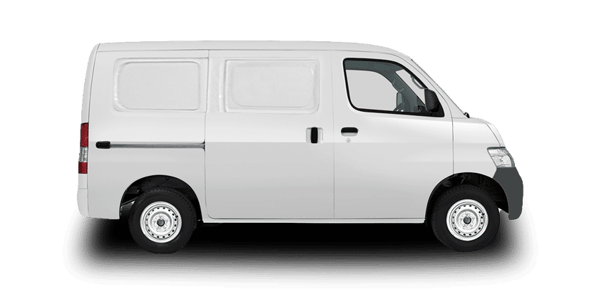 Daihatsu Gran Max Blind Van (daihatsu.co.id)
