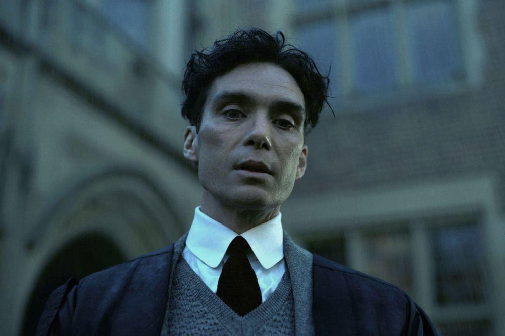 Sinopsis Oppenheimer, Pemenang Film Terbaik di Piala Oscar 2024