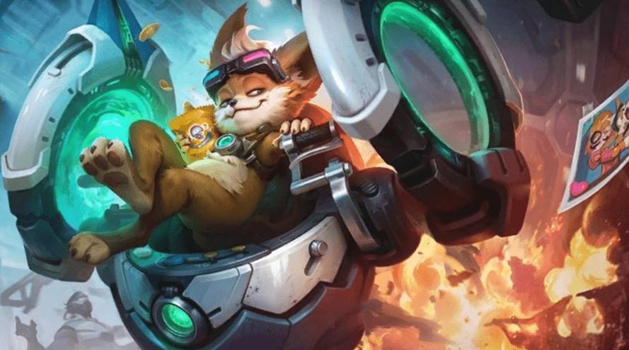 Tips Push Rank Mobile Legends di Bulan Puasa, Hindari Emosi!