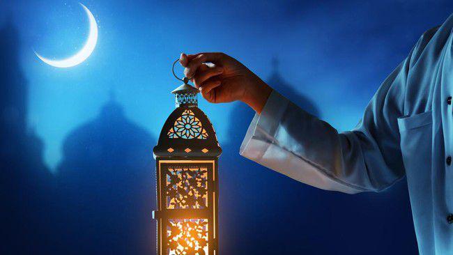 MUI Jabar Minta Tak Ada Sweeping Selama Ramadan