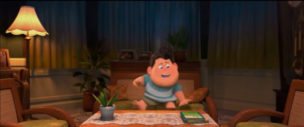 3 Film Animasi Bertema Bullying, Ada Karya Anak Bangsa Juga Lho
