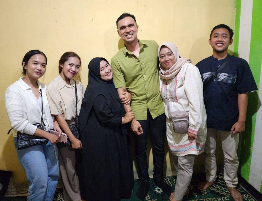 IDN Times/Istimewa