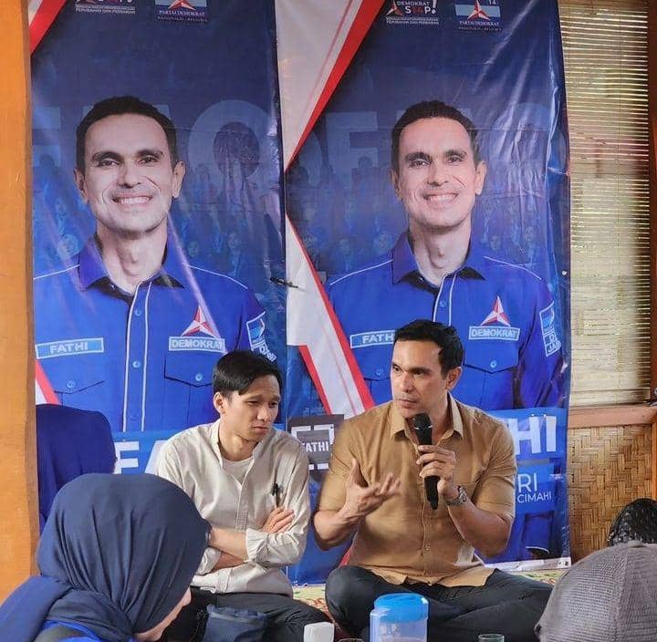 IDN Times/Istimewa