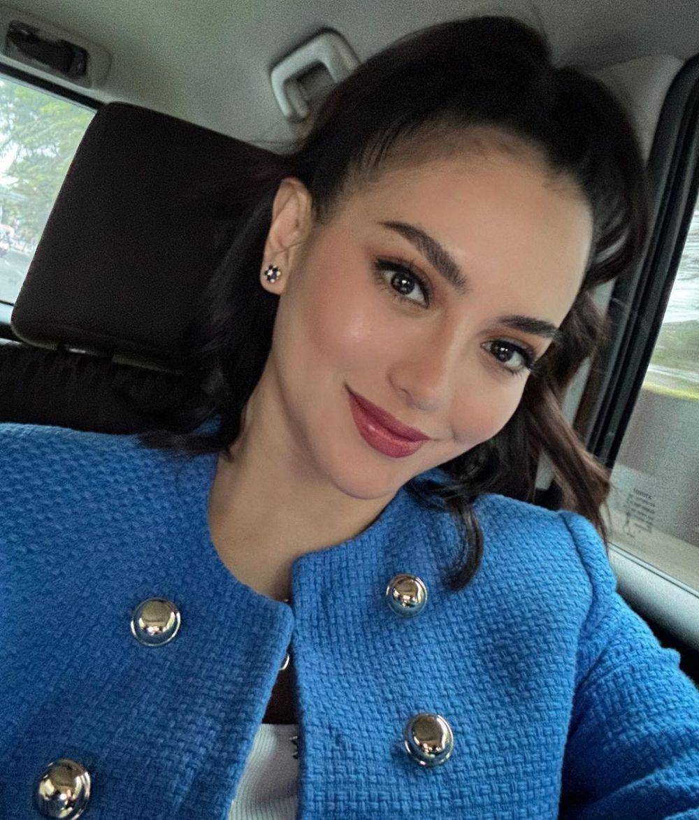 Ririn Ekawati (instagram.com/ririnekawati)