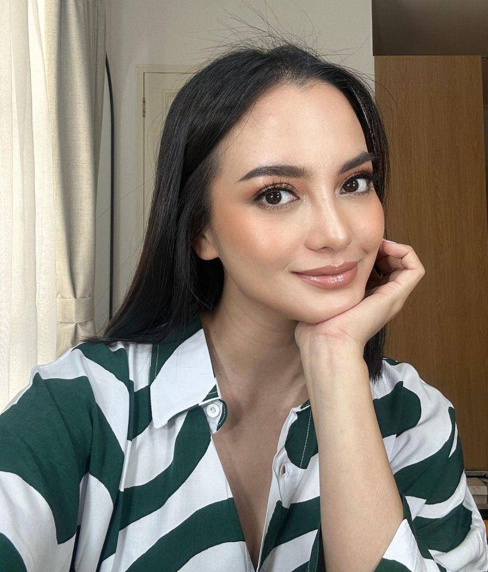 Ririn Ekawati (instagram.com/ririnekawati)