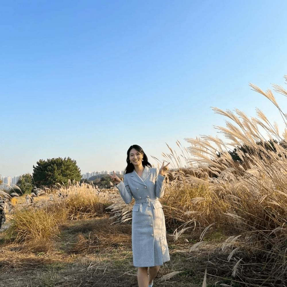 Lee Ju Yeon (instagram.com/juuuuuyeon)