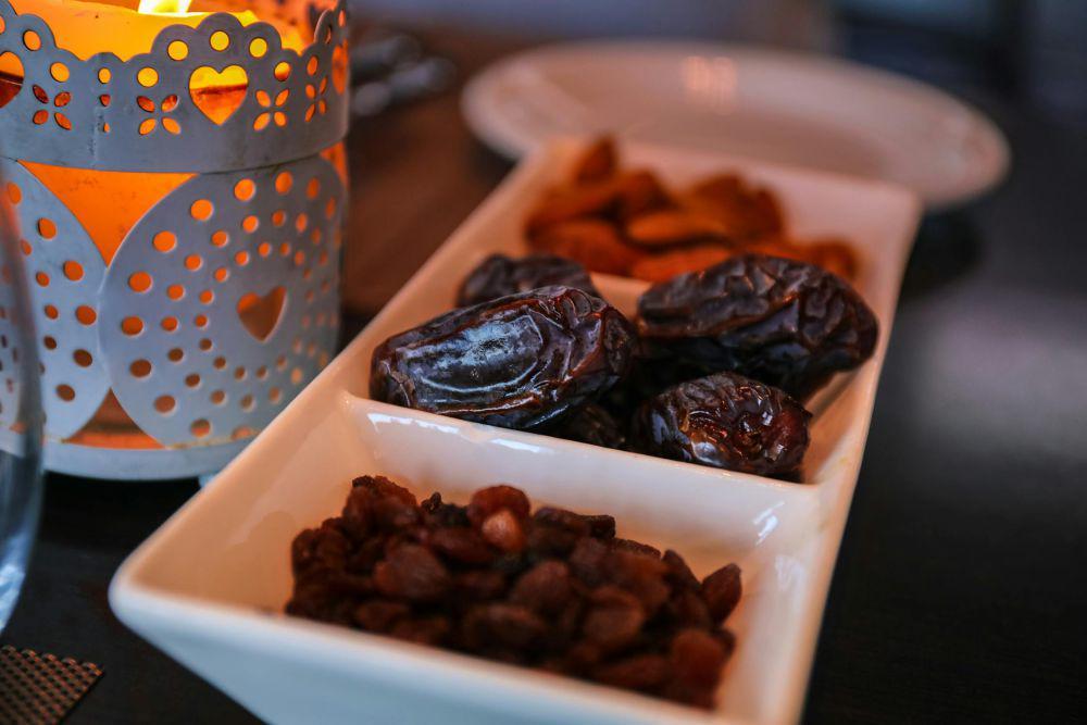 3 Resep Olahan Kurma yang Cocok untuk Buka Puasa, Biar Gak Bosan!