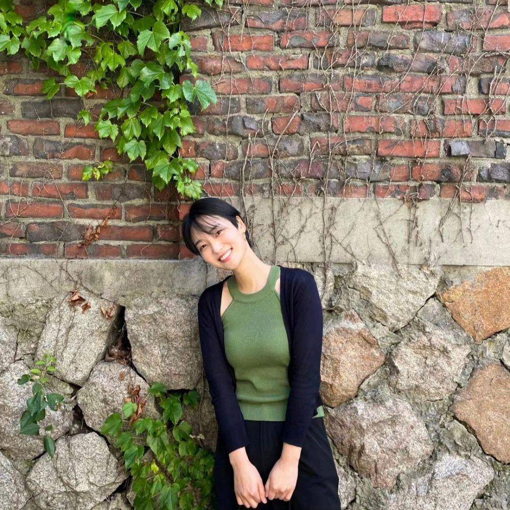 Lee Ju Yeon (instagram.com/juuuuuyeon)