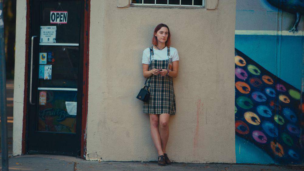cuplikan film Lady Bird (dok. A24/Lady Bird)