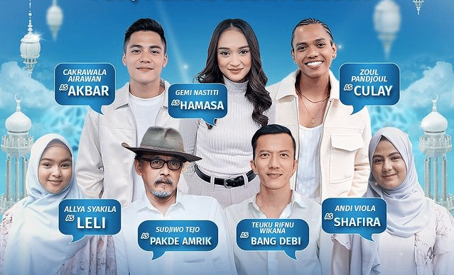 instagram.com/parapencarituhanppt.sctv