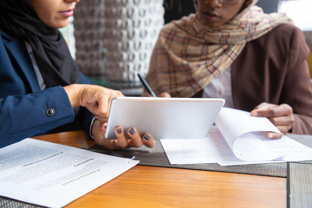 5 Perbedaan Koperasi Syariah dan Konvensional