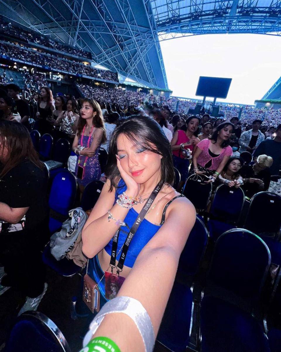 Gracia JKT48 (instagram.com/jkt48gracia)
