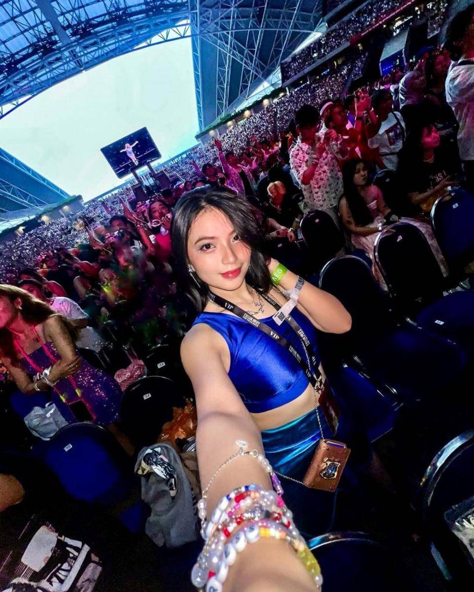 Gracia JKT48 (instagram.com/jkt48gracia)