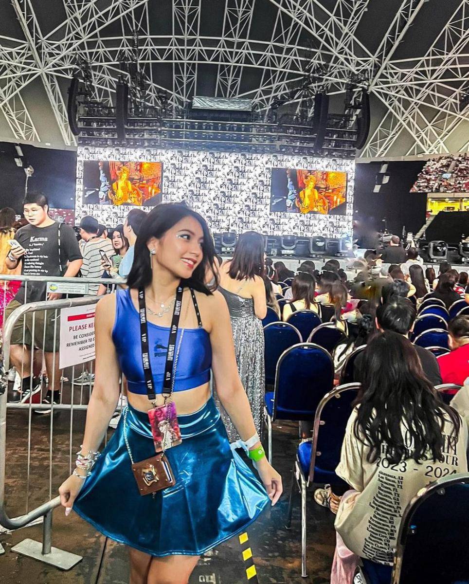 Gracia JKT48 (instagram.com/jkt48gracia)