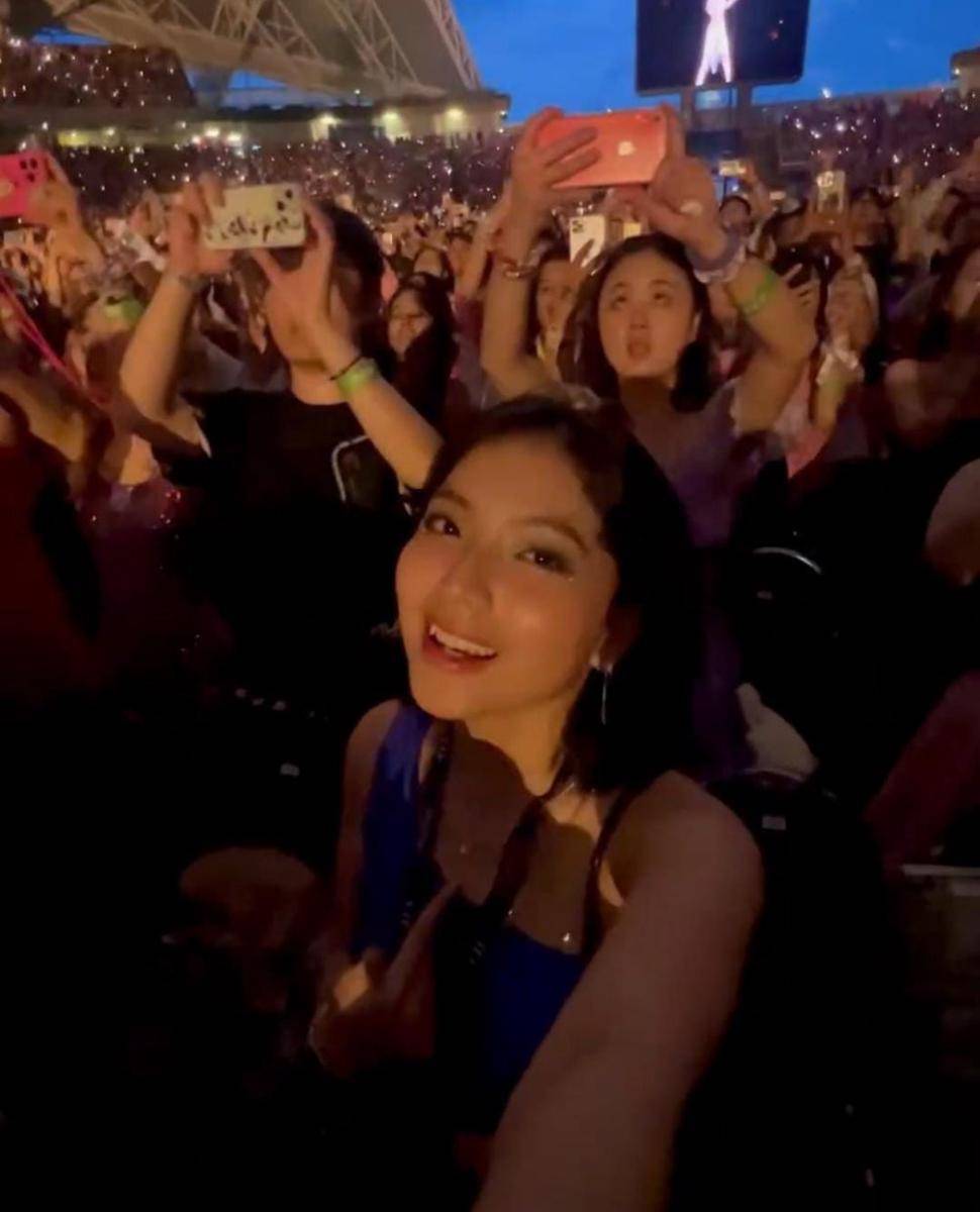 Gracia JKT48 (instagram.com/jkt48gracia)