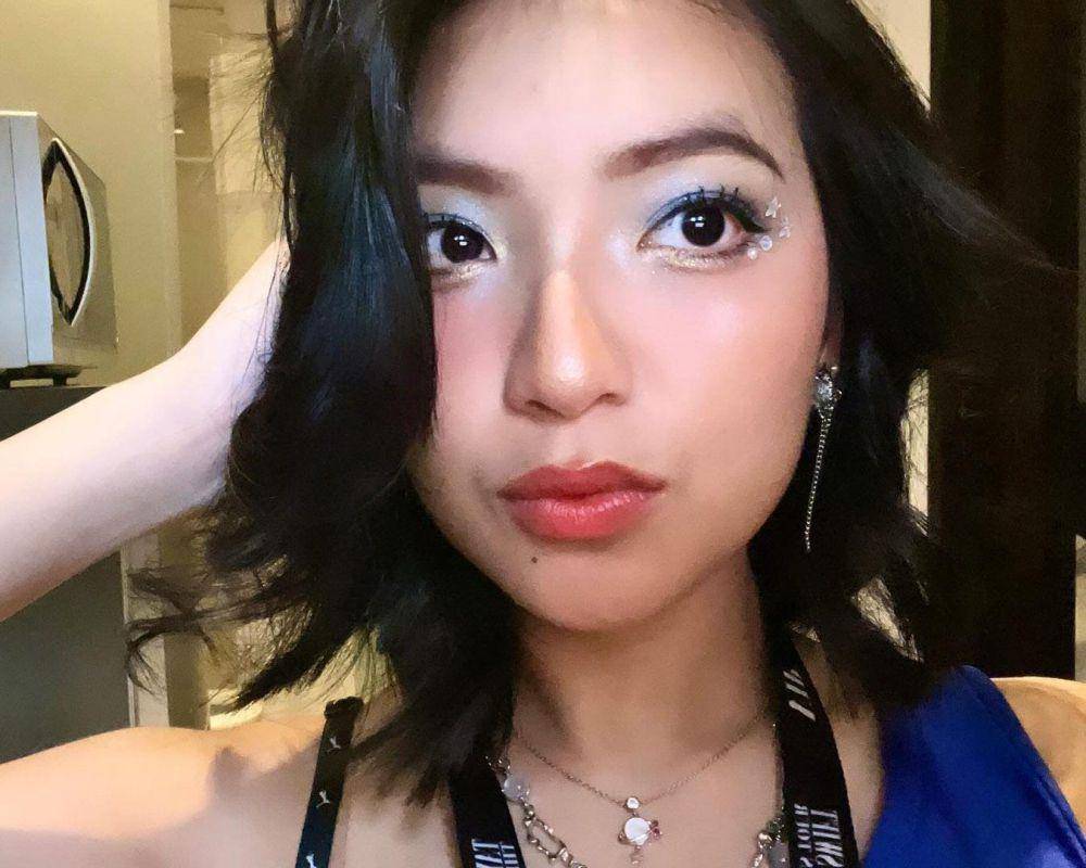 Gracia JKT48 (instagram.com/jkt48gracia)