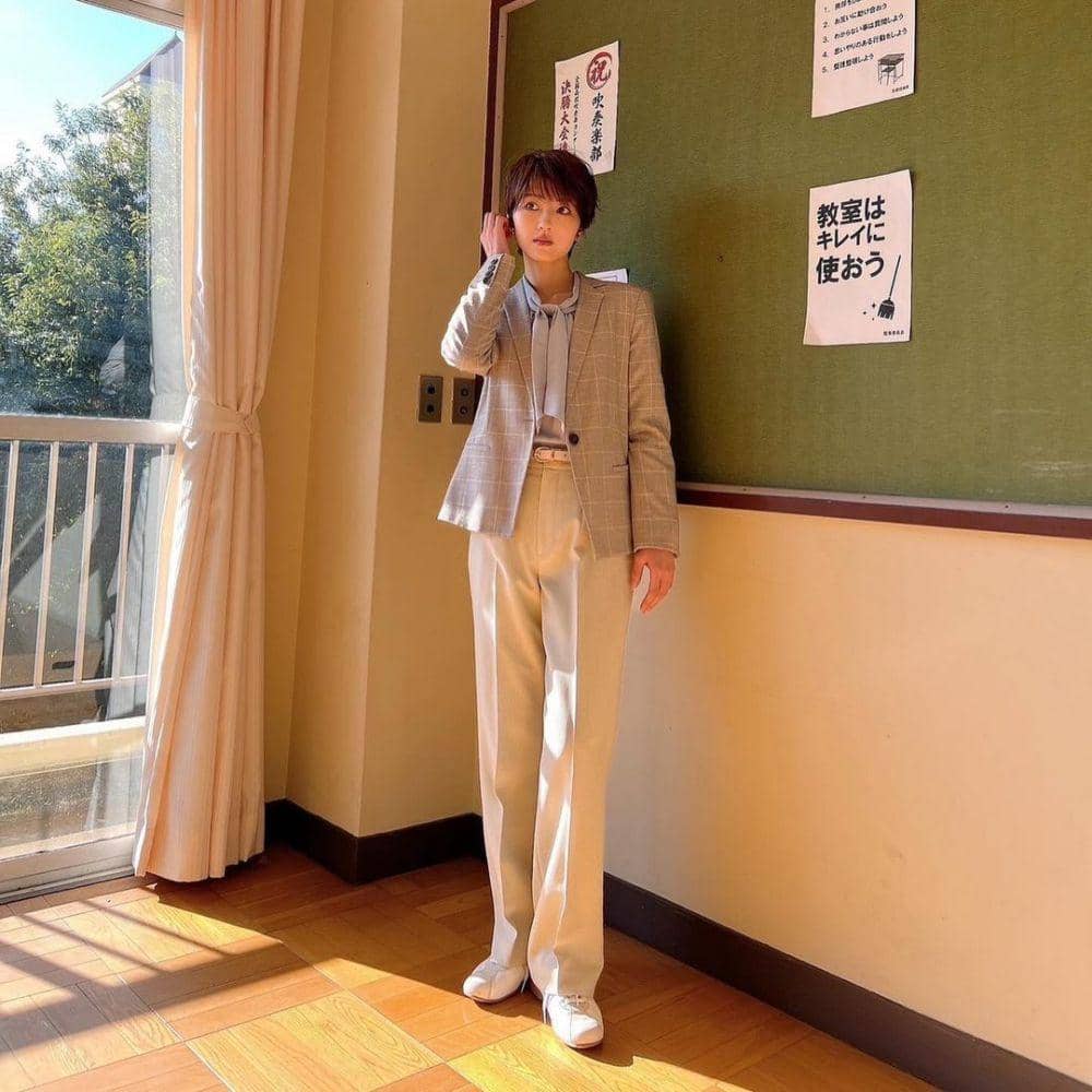 Yumi Wakatsuki (instagram.com/yumi_wakatsuki_official)