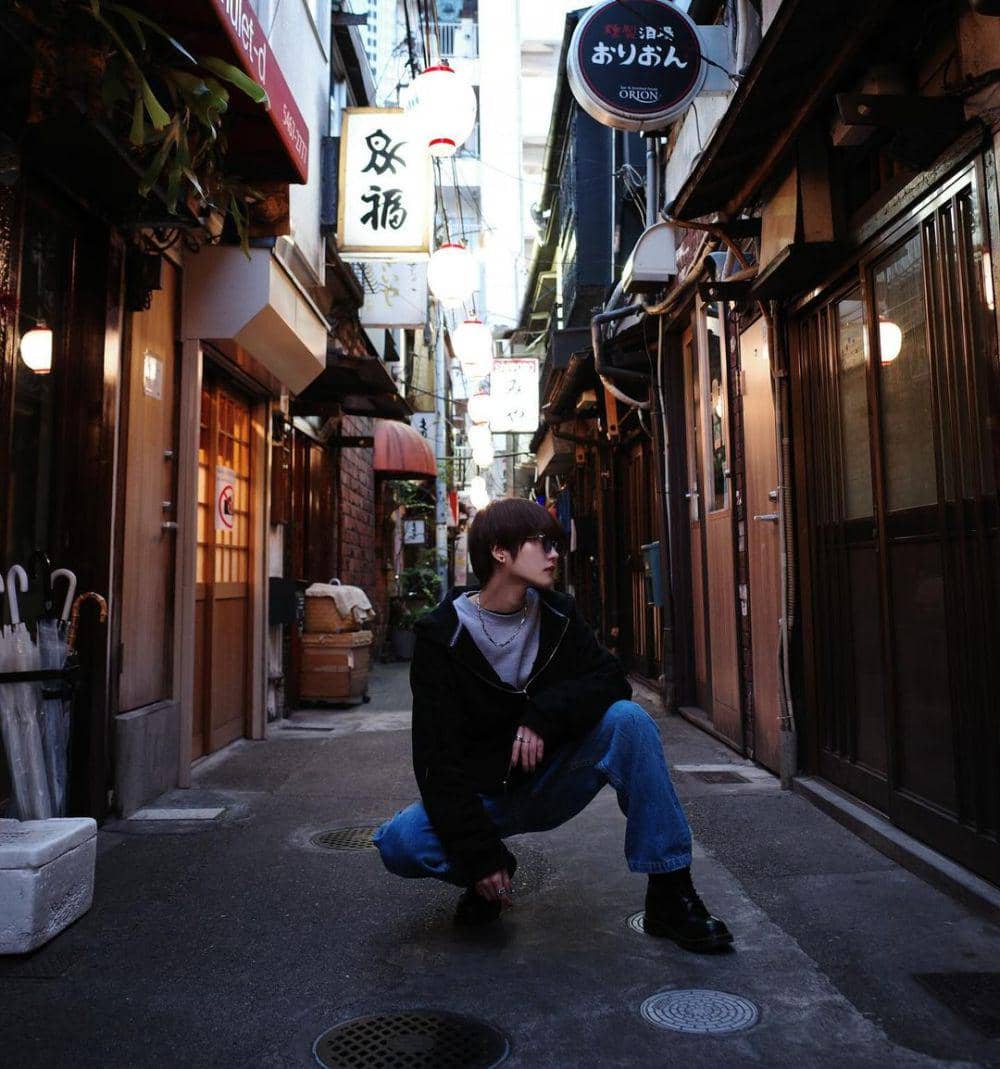 Yumi Wakatsuki (instagram.com/yumi_wakatsuki_official)