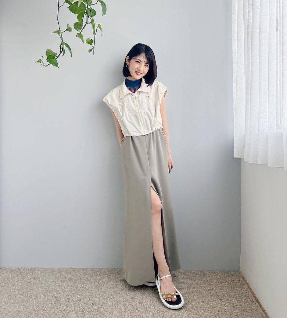 Yumi Wakatsuki (instagram.com/yumi_wakatsuki_official)