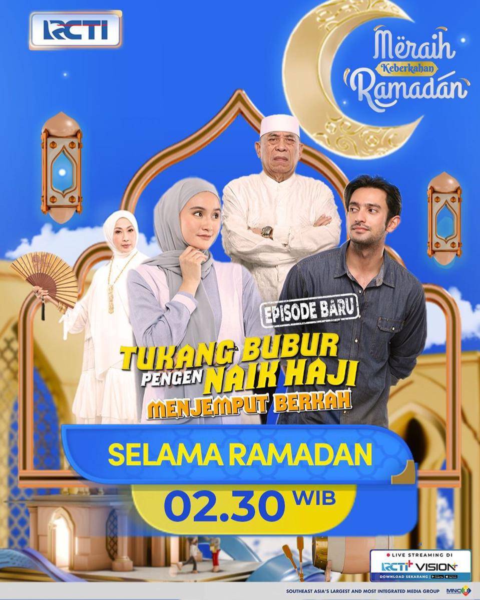 daftar tontonan sahur Ramadan 2024 (instagram.com/tbpnh.mcp)