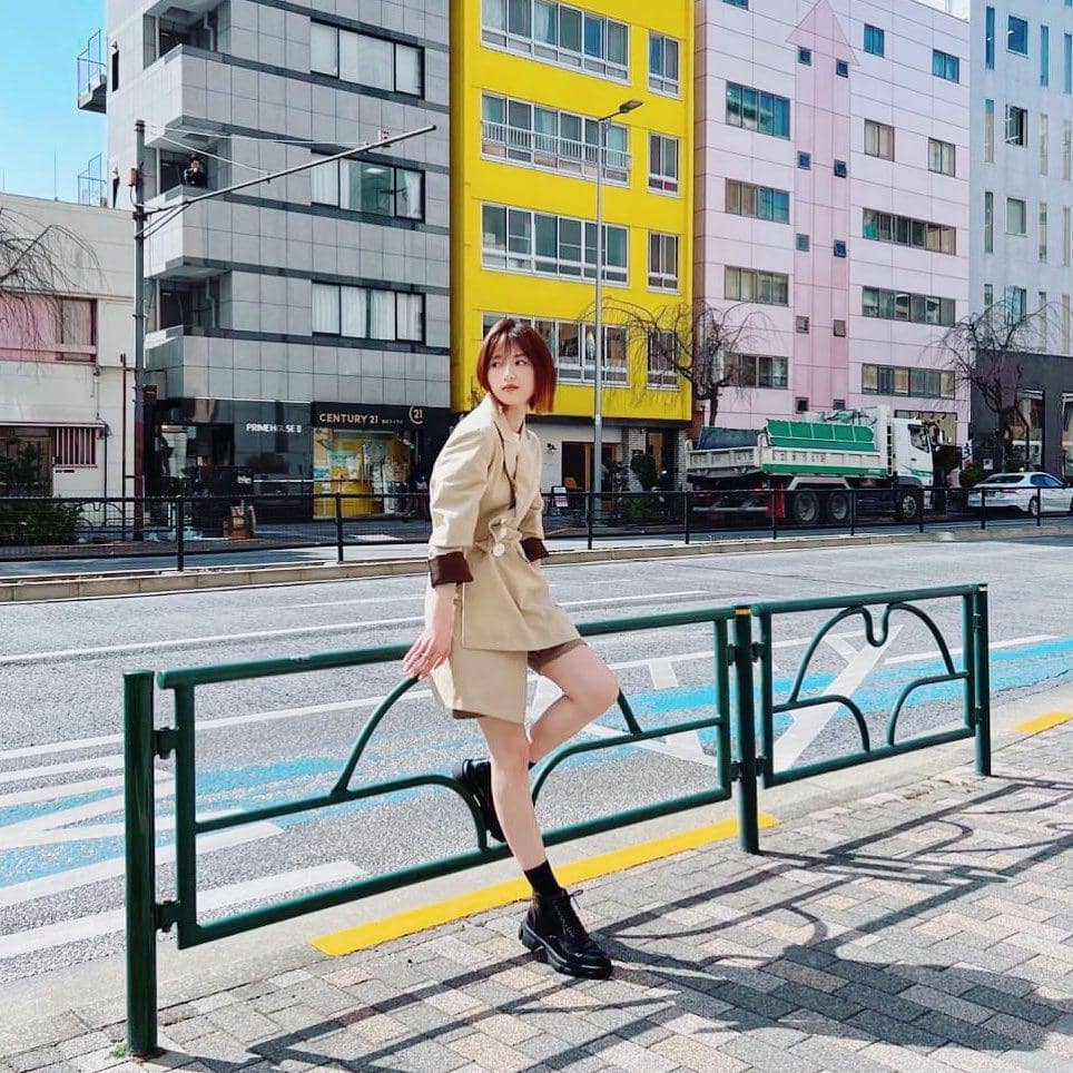 Yumi Wakatsuki (instagram.com/yumi_wakatsuki_official)