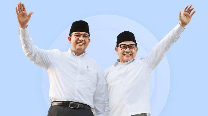 Rilis media