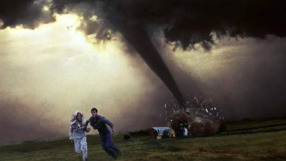 Twister (dok. Warner Bros. Pictures/Twister)