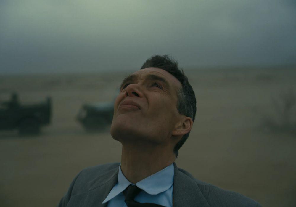7 Rekomendasi Film Biopik Pemenang Best Picture Oscar