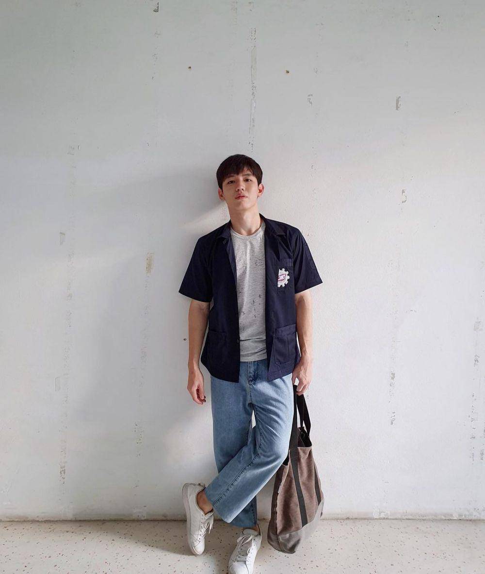 New Thitipoom (instagram.com/newwiee)