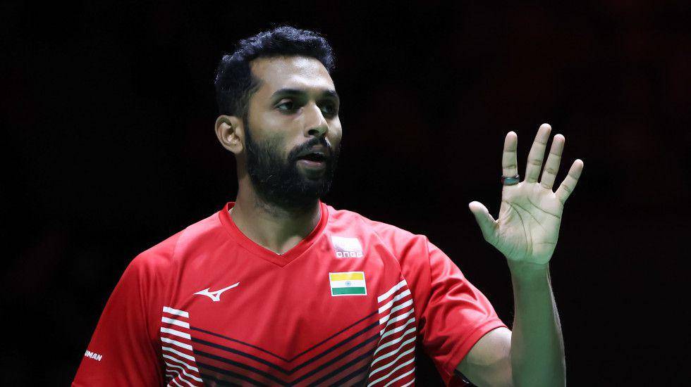 Prannoy H. S. (bwfworldtourfinals.bwfbadminton.com)