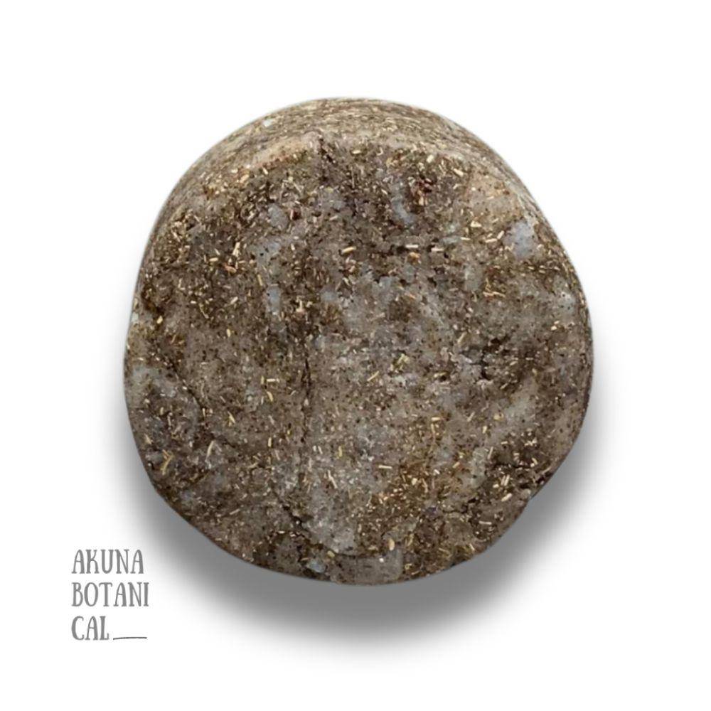 produk Akuna Botanical Awake Urang Aring (shopee.co.id/akunaindonesiaethnobotany)