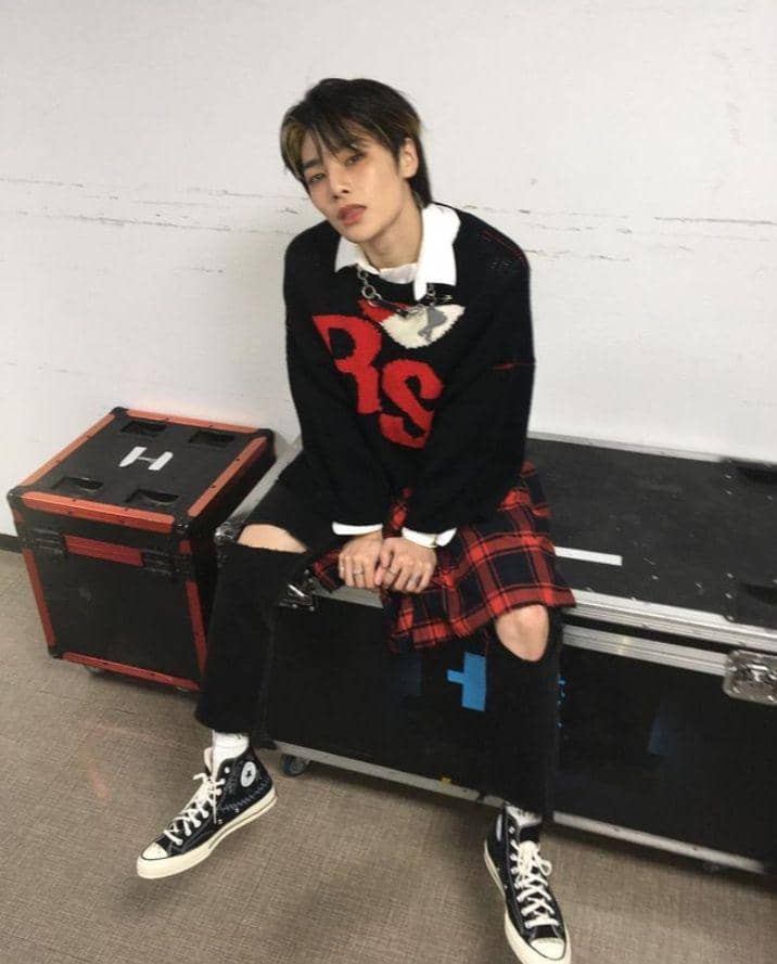 I.N Start Kids (instagram.com/i.2.n.8)